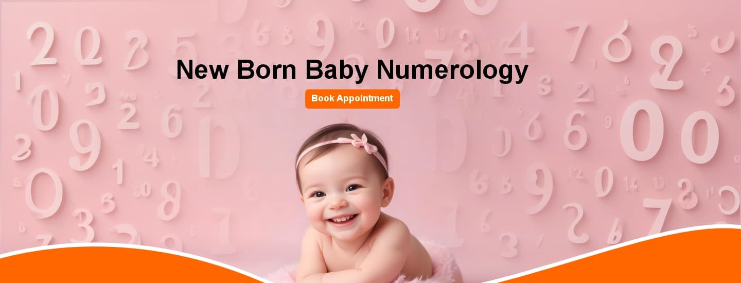 Baby Name Numerology Baby Names Starting with any Alphabet Numerology