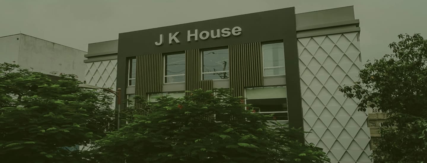 Chaudhry Numerology Pvt Ltd services