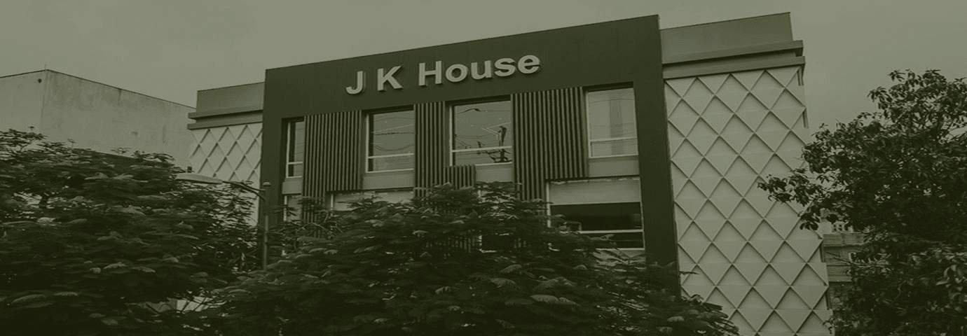 Contact Dr. J C Chaudhry for numerology