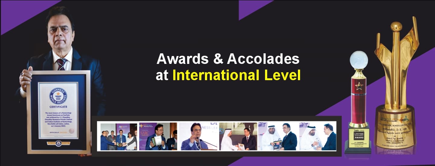 Motivational speaker Dr. J C Chaudhry