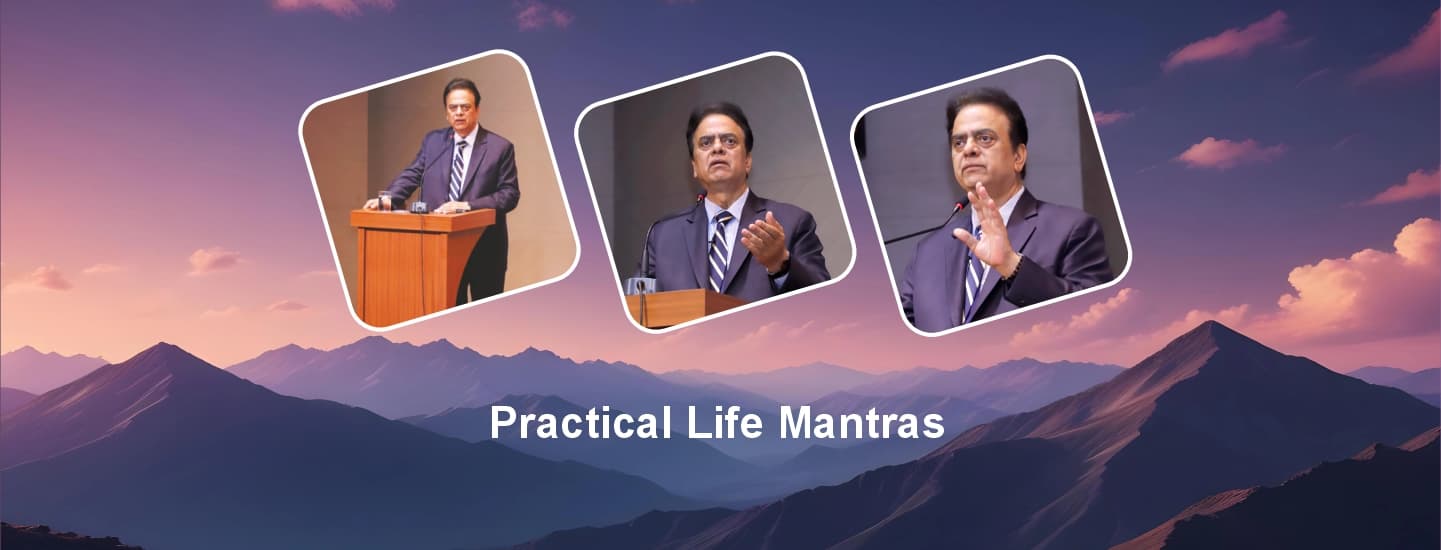 motivational-podcasts