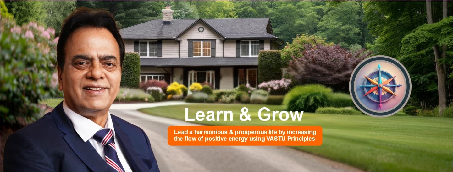 vastu