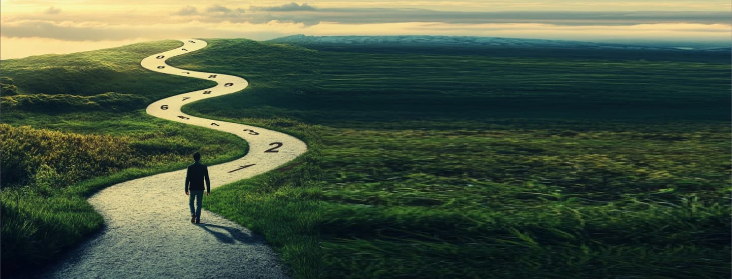 life path numerology calculator