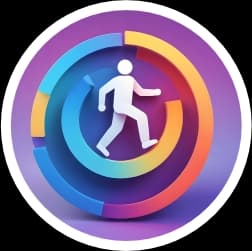 Achieving balance in life with Lo Shu grid