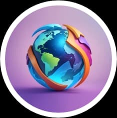 Balancing life through Lo Shu grid analysis