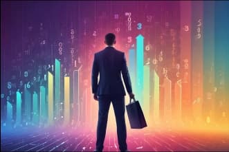 Business Numerology