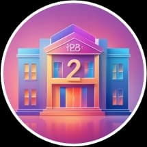 Business Name Compatibility with Date of Birth