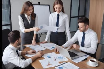 Business Name Compatibility