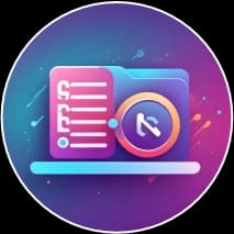 Business Numerology Audit