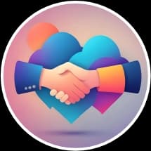 Business Partner Compatibility