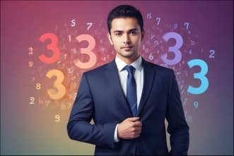 Career Numerology