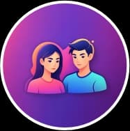 Compatibility Check for Boyfriend Girlfriend