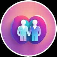 Compatibility with Business Partner