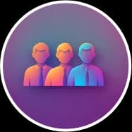 Compatibility with Co-workers