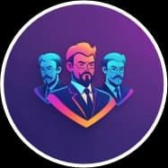 Compatibility with Company or Boss