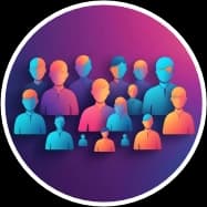 Compatibility with Employees