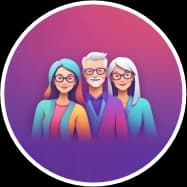 Compatibility with In-Laws