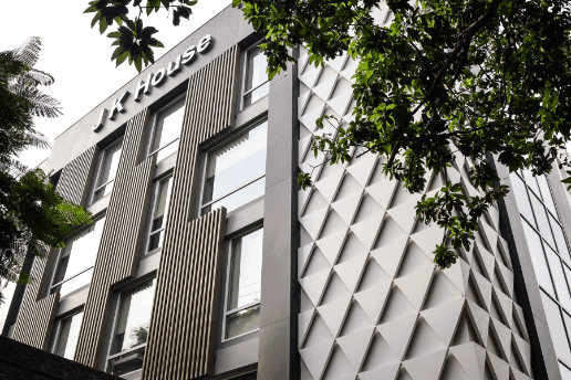 Dr. J C Chaudhry’s vast experience in numerology