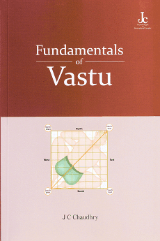 Fundamentals of numerology by Dr. J.C. Chaudhry.