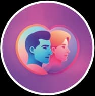 Husband Wife Compatibility Check