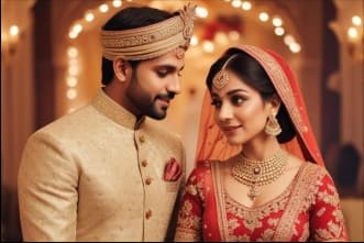 Join numerology sessions for personalized insights