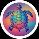 Learn losu grid