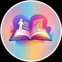 Life Reading Through Numerology