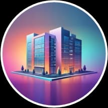 Lucky Name for your Business