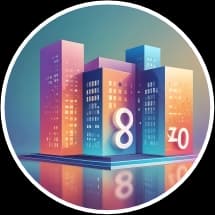 Lucky Numbers for your Business