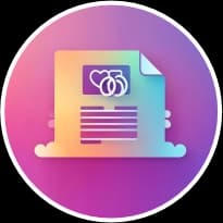 Marriage Compatibility Report