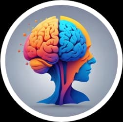 Numerology Lo Shu grid for personal growth