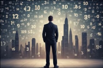 Numerology appointment signup for accurate readings