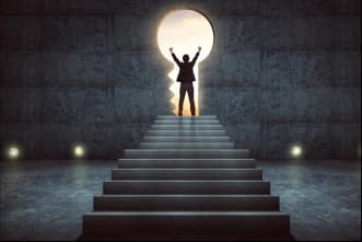 Numerology for Name Change