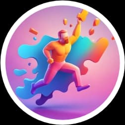 Numerology insights and placements using Lo Shu grid