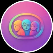 Parent Child Compatibility Test