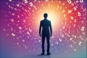 ​Personal Numerology