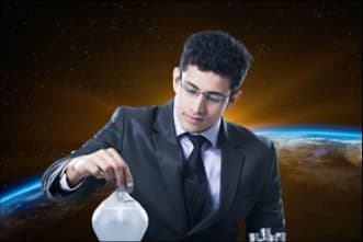 Right Time of Investment