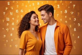 Sign up for numerology consultation sessions.