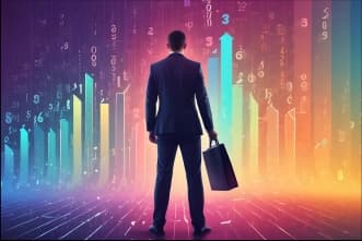 Sign up for personalized numerology consultations