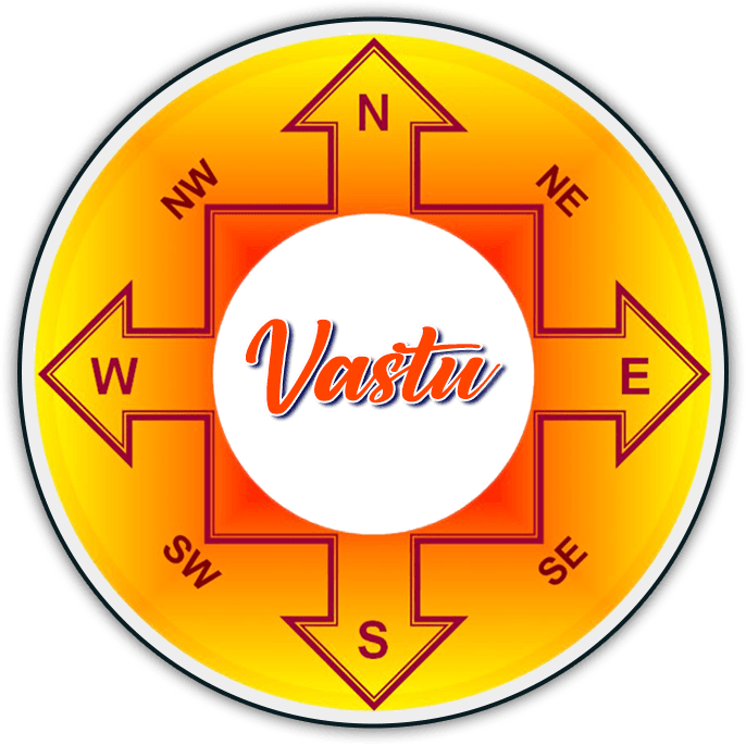 Vastu Shastra for harmonious living and spaces
