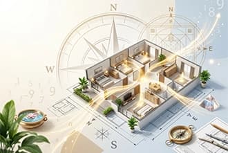 Vastu expert consultation for growth