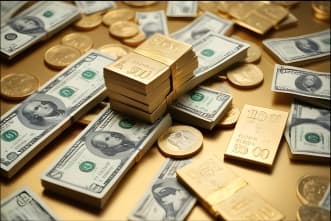 Vastu expert consultation for growth