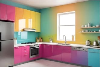 Vastu meditation techniques for peace and harmony