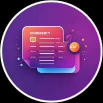 Your Business Compatibility Report