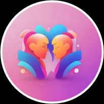 Your and your Partner’s Compatibility Report