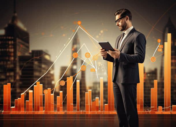 business numerology reading