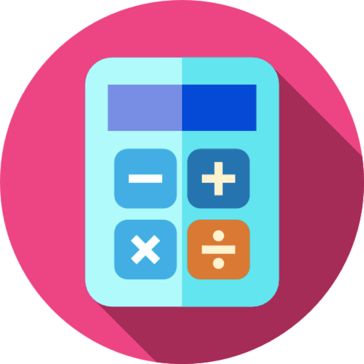 numerology calculator