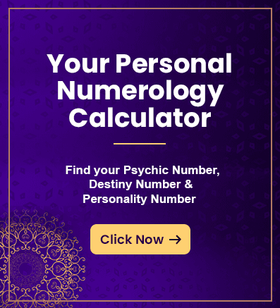 calculators