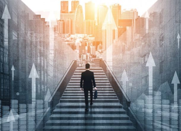 career numerology reading