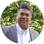 Rajesh Srivastava - Director RSR Global – Educate & Recruit (United Kingdom)